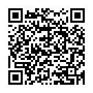 Código QR con el enlace al titular Un herido tras el choque entre dos turismos en el cruce de La Granja en León