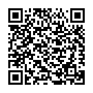 Código QR con el enlace al titular Aquí se situará esta semana el radar móvil de León