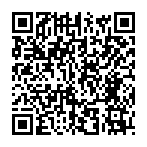 Código QR con el enlace al titular Bercianos del Real Camino, ‘Municipio del mes’ en el portal Turismo Reino de León