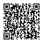 Código QR con el enlace al titular La Escuela de Salvamento de Astorga representará a la provincia en el Campeonato Regional