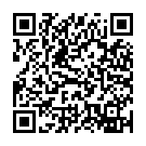 Código QR con el enlace al titular Valderrey nombra hijo adoptivo a Don Julio Alonso
