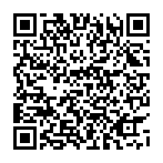 Código QR con el enlace al titular Asaja León estima incremento del 51% en las siembras de girasol en la provincia
