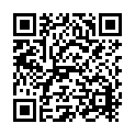 Código QR con el enlace al titular Carta dirigida a Teresa Ribera Rodríguez, ministra del Ministerio para la Transición Ecológica y Reto Demográfico