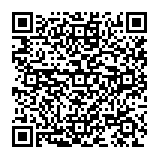 Código QR con el enlace al titular El PSOE autonómico pasa página de la crisis en León: 