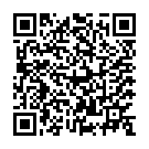 Código QR con el enlace al titular Los contratos con tarifas de luz 'verdes' crecieron un 12% en 2021