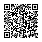 Código QR con el enlace al titular USE secunda la movilización 'Yo Paro X El Bierzo' convocada por los sindicatos para el 12 de mayo
