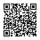 Código QR con el enlace al titular Cs acusa al alcalde de Ponferrada de «manipular» la información sobre las cuentas municipales