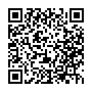Código QR con el enlace al titular Ponferrada destina 130.000 euros a la pavimentación de un tramo de acera en la avenida de Galicia
