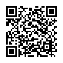 Código QR con el enlace al titular El Ayuntamiento de León recibe a unatreintena de estudiantes de Erasmus