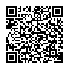 Código QR con el enlace al titular Rescatado un senderista de 18 años enriscado a más de 1.500 metros en Posada de Valdeón