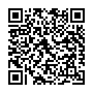Código QR con el enlace al titular La ULE y Adavas renuevan su convenio para seguir trabajando por la igualdad de oportunidades