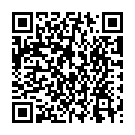 Código QR con el enlace al titular León volverá apasionarse con el rugido de los motores del Rallye Reino de León