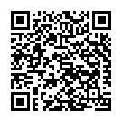 Código QR con el enlace al titular Agricultura ofrecerá una ponencia inaugural en el XV Congreso Nacional de Comunidades de Regantes