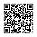 Código QR con el enlace al titular Diez invita a participar en los actos del 12-M y pide «juntarnos para defender León»