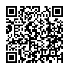 Código QR con el enlace al titular Sin teléfono, internet y televisión durante más de una semana