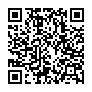 Código QR con el enlace al titular Cómo montar un 'escape room' en el aula, sea cual sea la asignatura