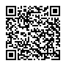 Código QR con el enlace al titular Por qué las mujeres están sobremedicalizadas y cómo remediarlo