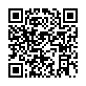 Código QR con el enlace al titular El IES Vía de la Plata de La Bañeza será la sede de la Prueba Provincial del Concurso de Jóvenes Instaladores de APIETEL