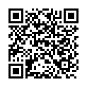 Código QR con el enlace al titular La Bañeza recibe una cesión de 1200 metros cuadrados de terreno para un parque de esparcimiento canino