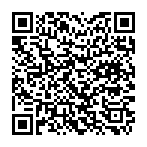 Código QR con el enlace al titular Rescatan a un montañero de 18 años que quedó enriscado en la canal de Capozo, en Posada de Valdeón