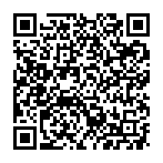 Código QR con el enlace al titular El Auditorio Ciudad de León acoge el Congreso Nacional de Participación y Democracia