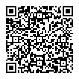 Código QR con el enlace al titular La Fundación Vela Zanetti programa visitas guiadas gratuitas para celebrar el Día Internacional de los Museos