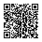 Código QR con el enlace al titular “La voz de todo un pueblo que resuena en el viento”