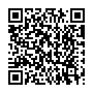 Código QR con el enlace al titular El Club Ritmo inicia el camino hacia el Nacional