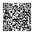 Código QR con el enlace al titular La debacle de la primera mitad en Barreiro: un disparo en contra cada cuatro minutos
