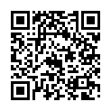 Código QR con el enlace al titular La Junta abre un proceso de selección para la gerencia del Hospital de León