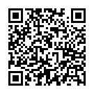 Código QR con el enlace al titular El Campus Tecnológico de Verano de la ULE ya alcanza su octava edición