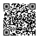 Código QR con el enlace al titular Villaquilambre supera los 200 participantes en la séptima edición del 'Día del Patín'