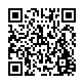 Código QR con el enlace al titular Mañueco celebra el Día de Europa junto a cientos de escolares salmantinos