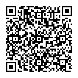 Código QR con el enlace al titular La Junta adelanta dos meses la convocatoria de becas para el alumnado de Bachillerato, FP y enseñanzas artísticas