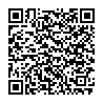 Código QR con el enlace al titular Diez llama a sumarse a la movilización del jueves 12: 