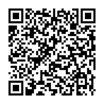 Código QR con el enlace al titular La Estación de Avisos Agrícolas del Bierzo recomienda proteger frutales contra el ataque de larvas