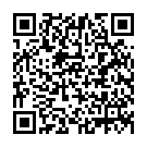 Código QR con el enlace al titular Jornada de donación de sangre en el IES de Sahagún