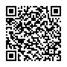 Código QR con el enlace al titular La evaluación de Bachillerato, del ocho al 10 de junio