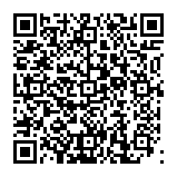 Código QR con el enlace al titular &#039;Cazadores de historias rurales&#039; o cómo el cine o la tele pueden contribuir a la repoblación de la &#039;España vaciada&#039;