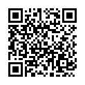 Código QR con el enlace al titular AF2 ayer casi 9000 visitantes