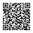 Código QR con el enlace al titular Lati, esta geranizando la Plaza de la Estación