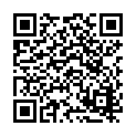 Código QR con el enlace al titular La UCRI del servicio de Neumología del Caule recibe el reconocimiento de la Separ