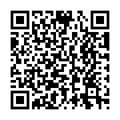 Código QR con el enlace al titular Teresa Andrés continúa con los preparativos de su boda tras un finde de «ensueño»