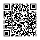 Código QR con el enlace al titular Raquel del Rosario celebra el cumpleaños de su hijo Mael