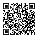 Código QR con el enlace al titular Miguel Marcos, el apoyo fundamental de Belén Esteban