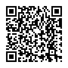 Código QR con el enlace al titular Tamara Gorro avanza en su recuperación a ritmo de bachata