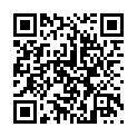 Código QR con el enlace al titular Casi medio centenar de alumnos participa en el taller 'Coeducando en Igualdad' en Torre del Bierzo