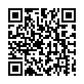 Código QR con el enlace al titular Una biblioteca de poesía y poetas permitirá disfrutar de la literatura bajo el Hayedo de Busmayor