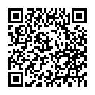 Código QR con el enlace al titular Fedea avisa: subvencionar la gasolina es un «desperdicio de recursos»