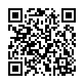 Código QR con el enlace al titular Mary Jane Ansell again…